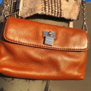 Calvin Klein Crossbody bag